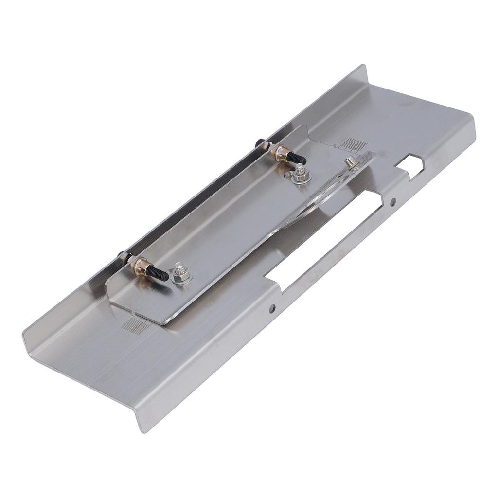 Tile Chamfering Tool 43 Degree 45 Degree Adjustable Portable Ceramic Tile Cutting Tool Angle