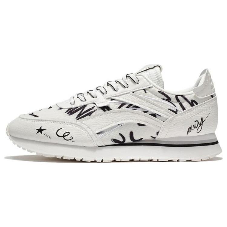 Li-Ning ChengFeng Men s AGCR195-11 EU 43