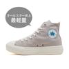 All Star Light PLts Pt Hi  Lt Gray 31315242