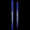 blau, dual tip (0.5/1.0mm)