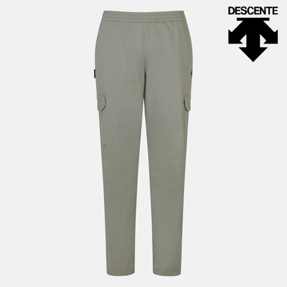 

Штаны Descent Woven Like Training Pants Sp113tfp31khk0 100/size
