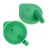Coolant Expansion Reservoir Cap Cover Premium Quality Radiator Lid for Swift 2005-2010 Splash Vitara 2016