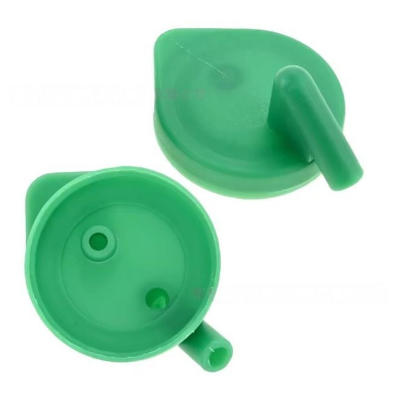 Coolant Expansion Reservoir Cap Cover Premium Quality Radiator Lid for Swift 2005-2010 Splash Vitara 2016