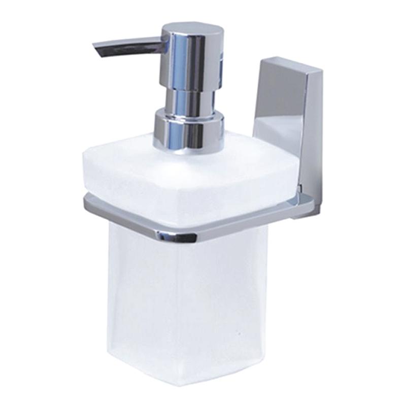 

Liquid Soap Dispenser Wasserkraft K-6099