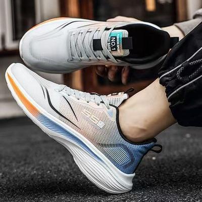 Scarpe da uomo – Sneakers