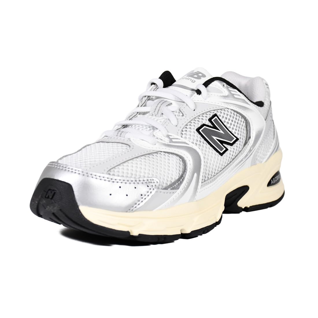 

NEW BALANCE 530 SNEAKER MR530TA 24.5cm(MENS 6.5(D)) [Item]