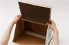 GSI Creos Simple Paint Booth FT04 Hobby Painting Tool Mr.