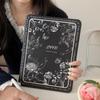 Acessórios de tablets – Bolsas para tablets
