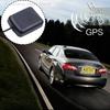 3 Meter Car GPS Antenna SMA Connector High Gain Receiver Waterproof Adapter Perfect for Vehicle Tracking