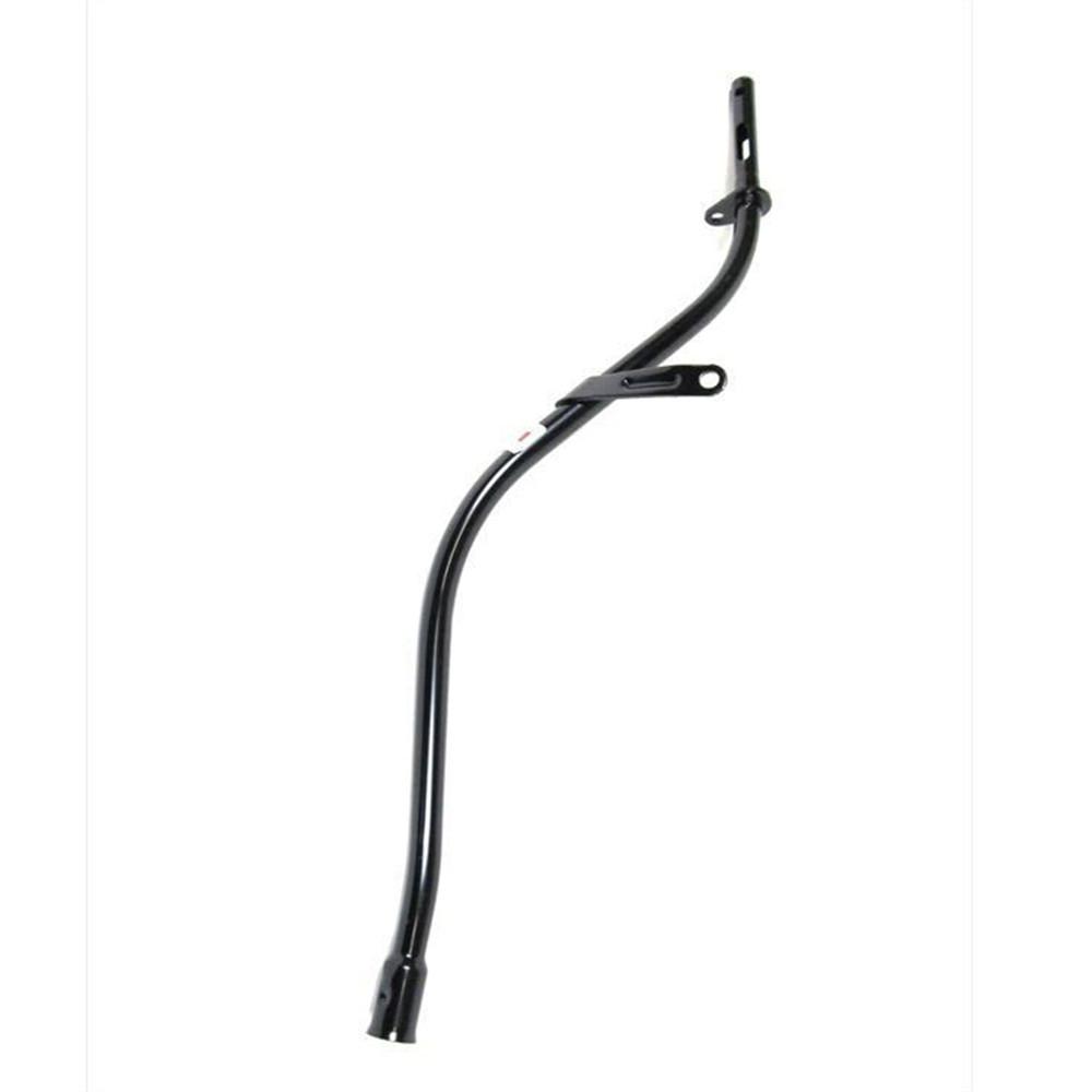 For Oil Ruler Tube-5273372Ae