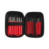 30Pcs Car Terminal Removal Tool Kit Fast Depinning Tool Wire Connector Pin Release Tool Pin Extractor