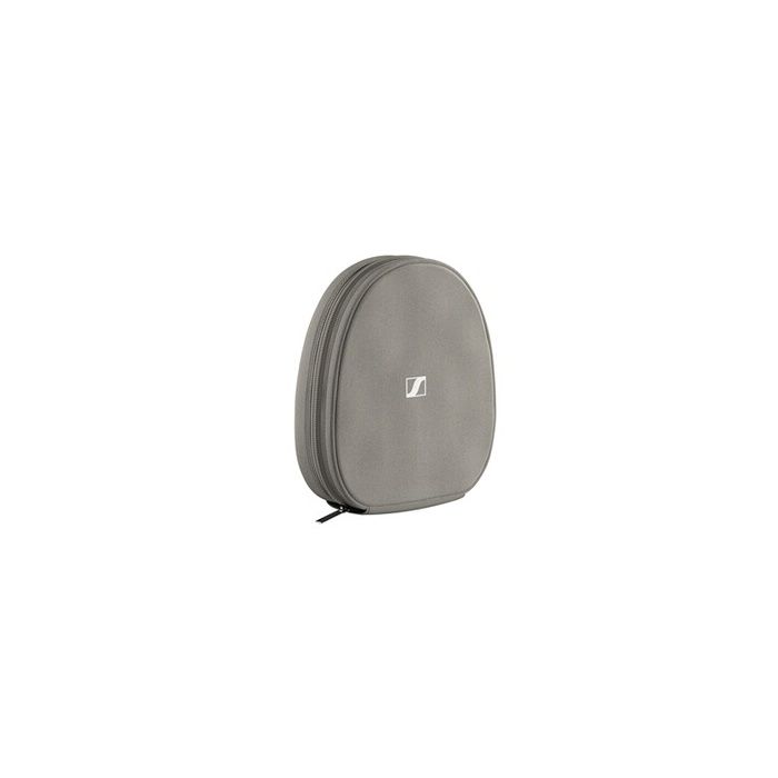 Casque Bluetooth - Sennheiser - ACCENTUM Plus - 50h autonomie - Charge rapide - Résistant aux éclaboussures