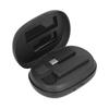 2.4Ghz Wireless Mini Lavalier Microphone Noise Reduction for Live Streaming Interview BroadcastFor