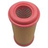 For Hisun Sector 550 750 HS750 HS550 P3150011722A0000 ATV UTV Spare Parts Air Filter Replacement Part