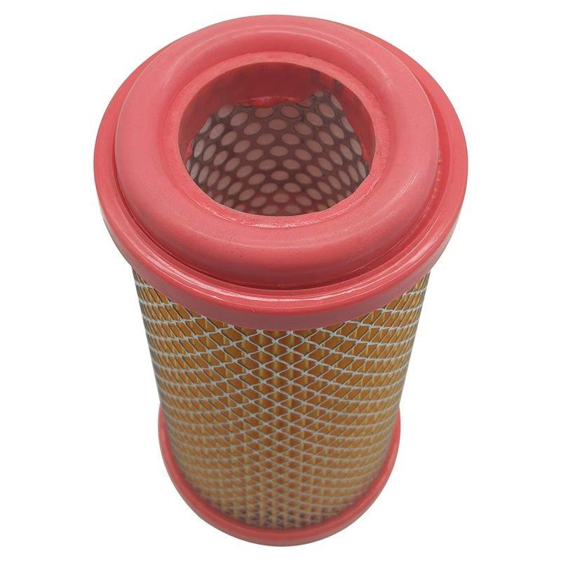 For Hisun Sector 550 750 HS750 HS550 P3150011722A0000 ATV UTV Spare Parts Air Filter Replacement Part