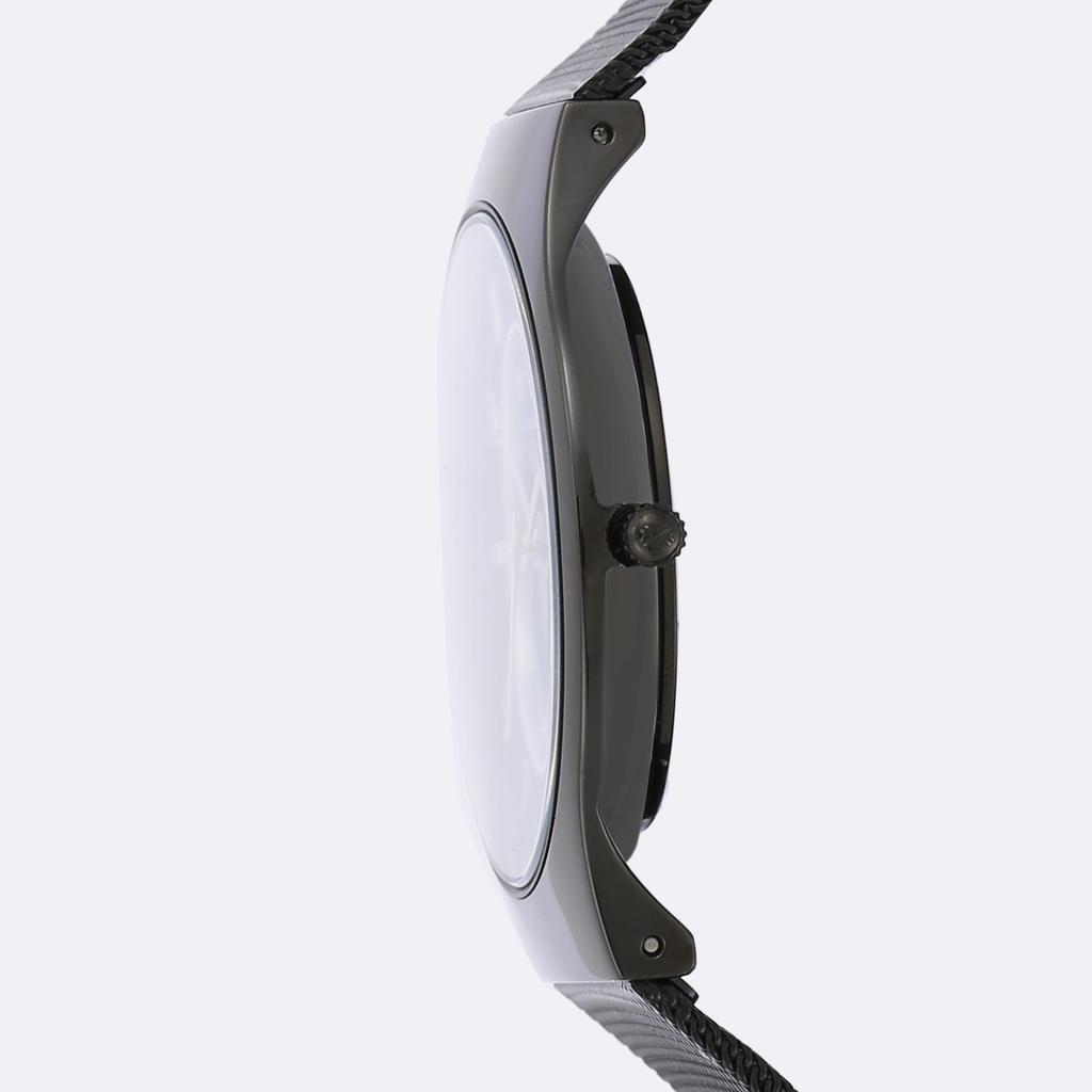 SKAGEN Men's Basic Titanium Watch T233XLTMN, 37mm Case Width [Official Import]