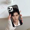 Lee Jong Suk Phone Case For iPhone 17 Air 14 15 16 13 12 Cover For Apple iPhone 17 Air 14 15 16 Pro Max 6S Plus Coque