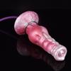 Liquid Soft Silicone Dildo Feminine Anal Plug Masturbator Vaginal Dilator Butt Plugs Sex Toy Gay Big Dick Slave BDSM