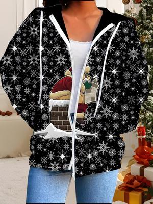 Top – Hættetrøjer og sweatshirts