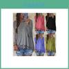 Timeless Elegance Femme Blouse Manches Longues With Lace Detailing In Comfortable Cotton