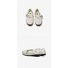 Soda Women S Semi dreSS Flat ShoeS arS5006030  2cm 