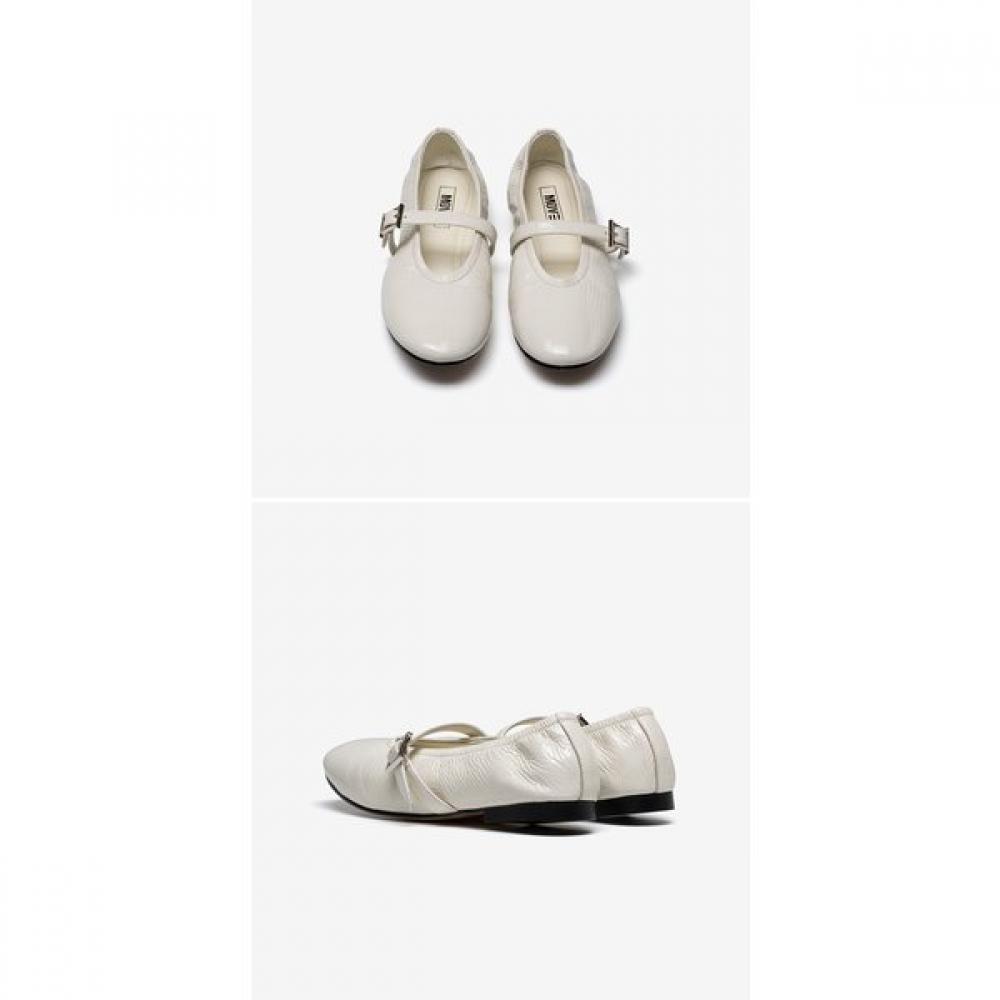 Soda Women S Semi dreSS Flat ShoeS arS5006030  2cm 