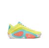 Tatum 2 Basketball Shoes