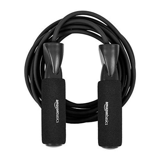 Basics Jump Rope Standard Type 3m