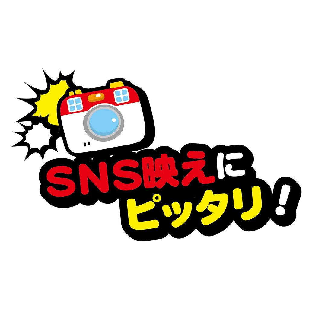 Petio Character Petty Pokemon Dress Up Wear Eevee S Size