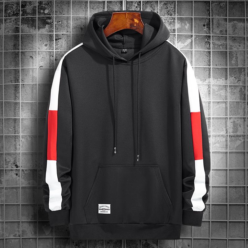 merk sweater pria branded