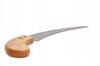 KADAX Garden Saw for Cutting Tree Branches and Limbs