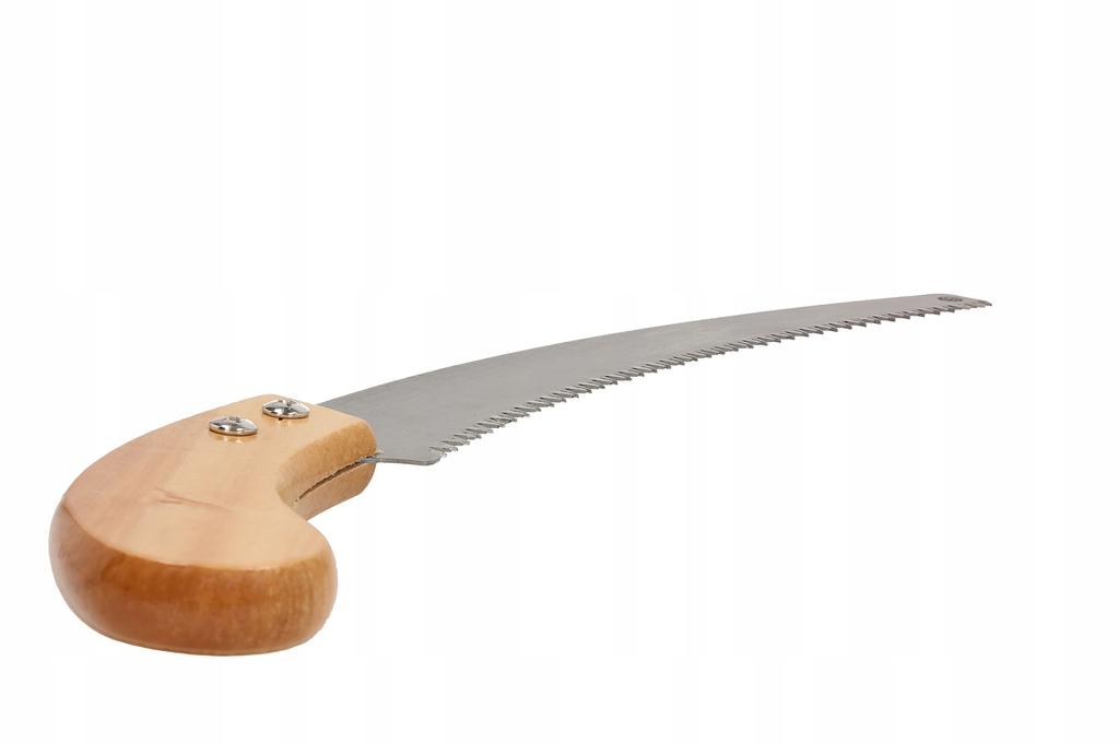 KADAX Garden Saw for Cutting Tree Branches and Limbs