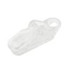 Windproof Outdoor Tent Alligator Fixing Clip