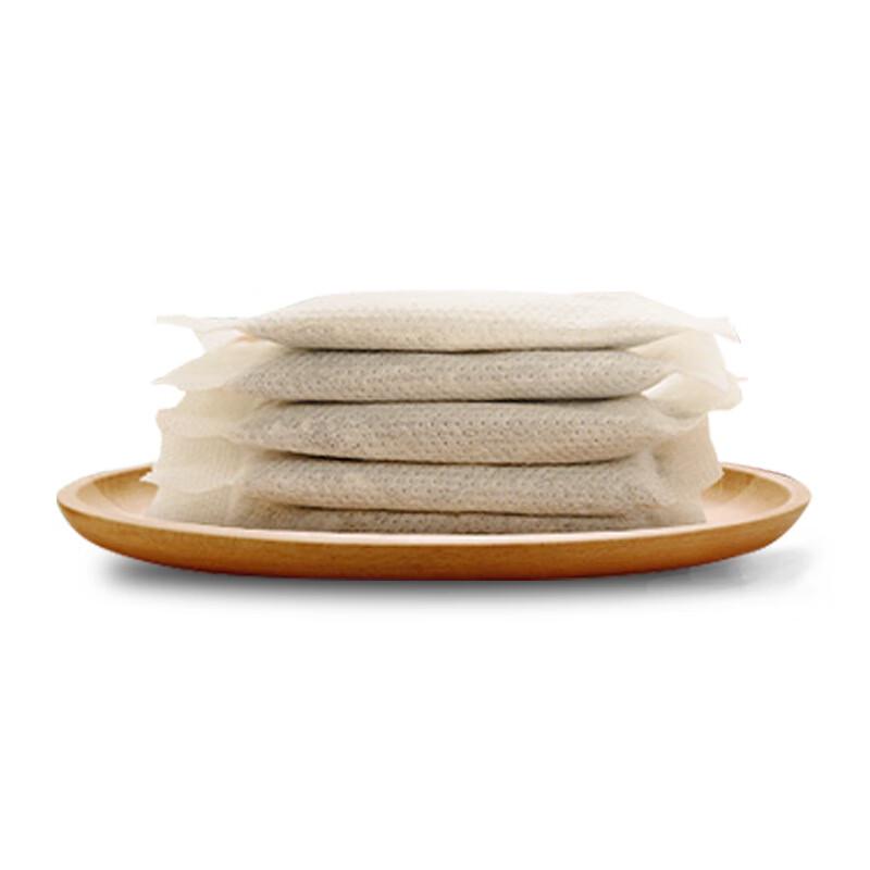 Mugwort Foot Soak Powder Packs