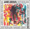 CD JAMES BROWN  Motherlode  8371262 Polydor 1988 US SoulFunk Used