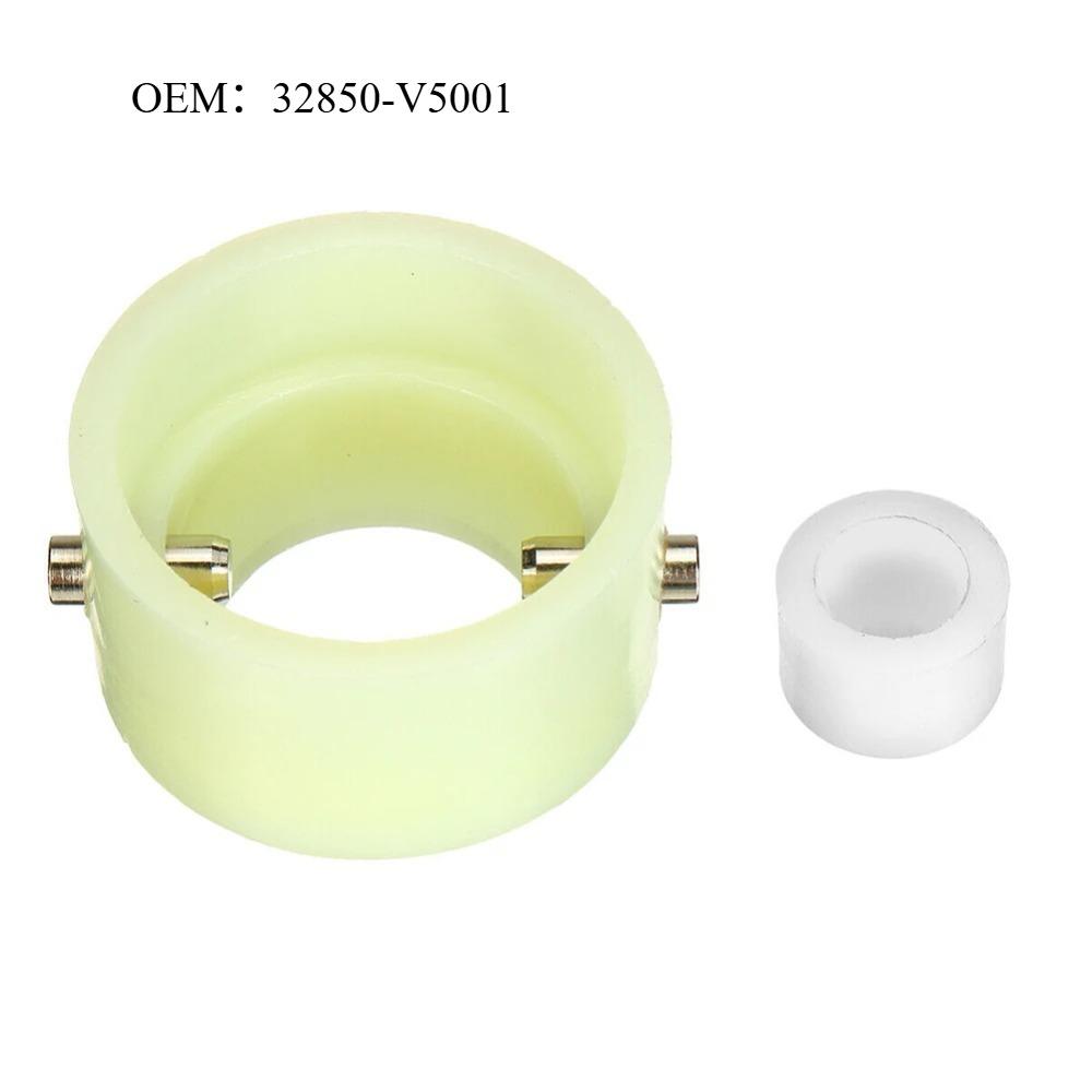 OEM:32850-V5001 Shifter Gear Stick Bush Kit For Nissan Patrol GQ Safari Y60 Nissan Navara D21 D22