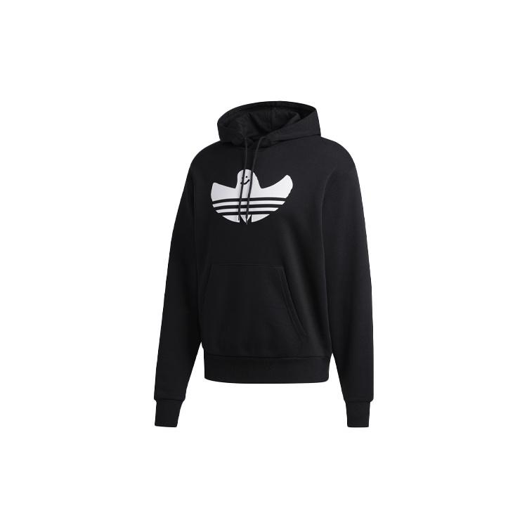 (WMNS) Men s adidas originals G Shmoo Casual Sports Black Women s GJ0843 M