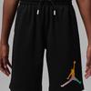 Jordan Kids Shorts Moderate