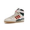 Adidas Forum 84 High Bucks Unisex Sneakers Cream GX9055