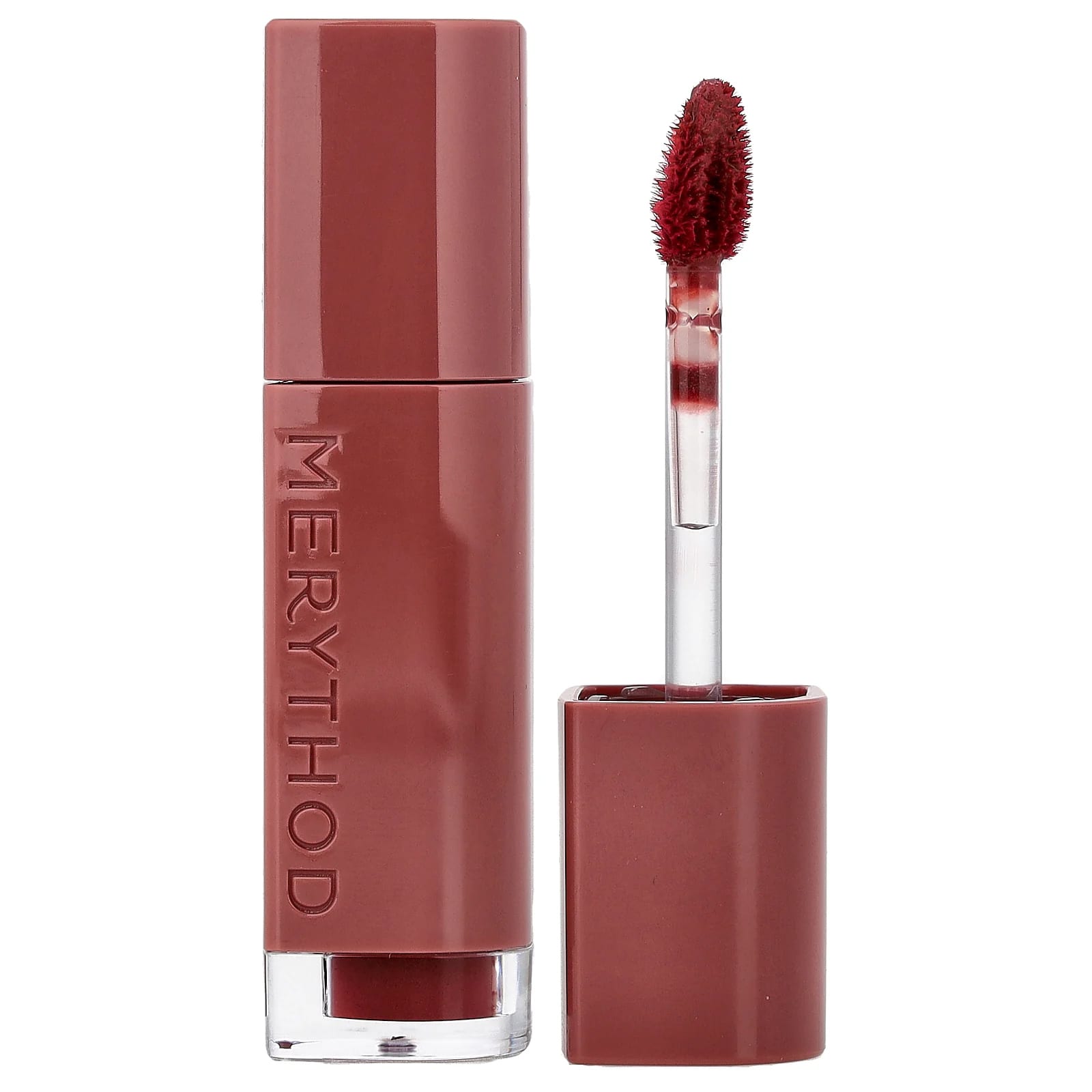 Merythod, Water Fit Blur Tint, 05 Fig Moon, 3g (0.11oz)