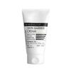 The Lab Factory (Derma Factory) Skin Barrier Cream — 150 G — 1 Unit