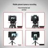 JiaShiYing JS12 Series Professional Teleprompter