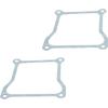 2 Set of 127-9295 Gasket Valve Cover for Toro Exmark TimeCutter SW 4200 SS 4250 SS 5000 Riding Mower
