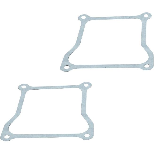 2 Set of 127-9295 Gasket Valve Cover for Toro Exmark TimeCutter SW 4200 SS 4250 SS 5000 Riding Mower
