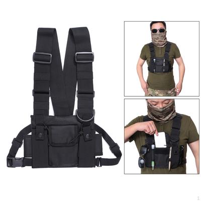 Bolsos para hombre – Bolsos cruzados