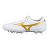 Mizuno SCARPE DA CALCIO ARTIFICIALE MORELIA 2 AG UNISEX P1GA260750