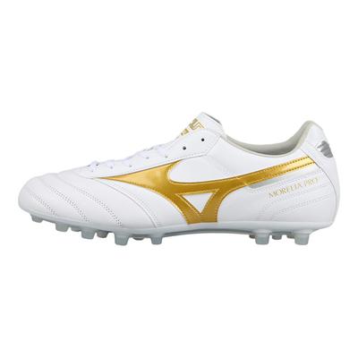 Scarpe da Calcio Ag High-End Morelia 2 Scarpe da Calcio Unisex P1GA260750