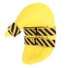 Right Hand Finger Training Board Finger Flexion Prevention Hand Wrist Training Orthosis Device