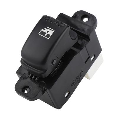 Single Power Master Window Control Switch Button for  01-05 93580-3D000