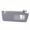 Interior Sun   Anti   Exquisite Vehicle Sun   Replacement for     2005-2015